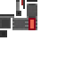 Advanced Toggleable Laser icon
