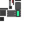 Basic Laser icon