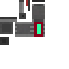 Basic Toggleable Laser icon