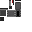Creative Laser icon