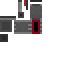 Creative Toggleable Laser icon