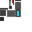 Elite Laser icon