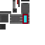Elite Toggleable Laser icon
