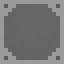 Energy Storage Casing icon
