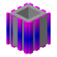 Energy Storage Cell icon