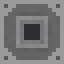 Energy Storage Port icon