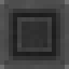 Energy Transformer icon