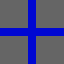 Interface Block icon