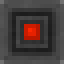 Laser Splitter icon