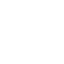 Laser Stopper icon