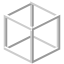 ODECM core icon