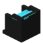 Ore Generator icon