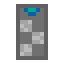 Remote Control icon
