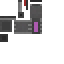 Ultimate Laser icon