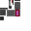 Ultimate Toggleable Laser icon