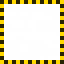 Cover icon