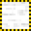 Empty Cover icon