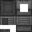 Bio-Generator icon