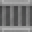 Control Rod Assembly icon