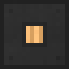 Electromagnetic Coil icon