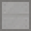 Fission Reactor Casing icon