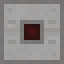 Fission Reactor Logic Adapter icon