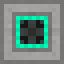 Fission Reactor Port icon