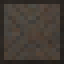 Fusion Reactor Frame icon