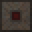 Fusion Reactor Logic Adapter icon