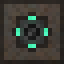 Fusion Reactor Port icon