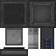 Gas-Burning Generator icon