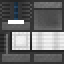 Heat Generator icon