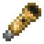 Hohlraum icon