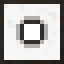 Laser Focus Matrix icon
