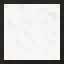 Reactor Glass icon