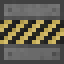 Rotational Complex icon