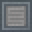 Saturating Condenser icon