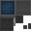 Solar Generator icon