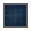 Solar Panel icon