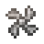 Turbine Blade icon