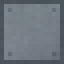Turbine Casing icon