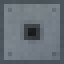 Turbine Valve icon