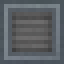 Turbine Vent icon