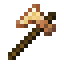 Bronze Axe icon