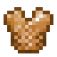 Bronze Chestplate icon
