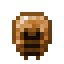 Bronze Helmet icon
