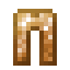 Bronze Leggings icon
