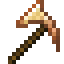 Bronze Paxel icon