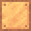 Bronze Shield icon