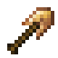 Bronze Shovel icon